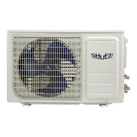 SHUFT SFTO-12HN1 сплит-система комплект SHUFT SFTO-12HN1 сплит-система комплект