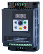 Преобразователи частоты IDS Drive M401T2B-150/0,4KW, питание 1~230V AC, 50Hz, выход 3~230V AC Преобразователи частоты IDS Drive M401T2B-150/0,4KW, питание 1~230V AC, 50Hz, выход 3~230V AC