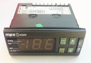 Контроллер IR32 MAST.P.4RELE`RTC+SER. RS485