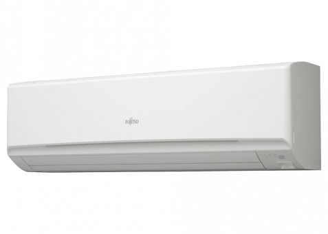 Кондиционер FUJITSU ASYG30KMTA/AOYG30KMTA Кондиционер FUJITSU ASYG30KMTA/AOYG30KMTA