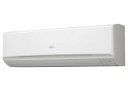 Кондиционер FUJITSU ASYG30KMTA/AOYG30KMTA Кондиционер FUJITSU ASYG30KMTA/AOYG30KMTA