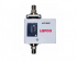 Shuft LF5D2 (0.5...2 бар) G1/4 реле дифференциального давления Shuft LF5D2 (0.5...2 бар) G1/4 реле дифференциального давления