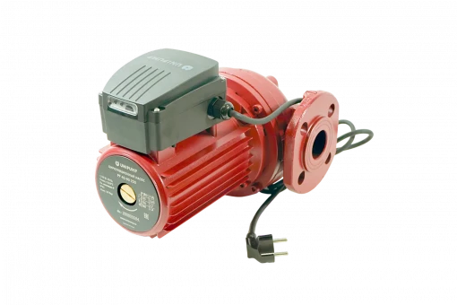 Циркуляционный насос PF 50-90 280 (трехскоростной)